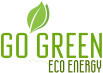 Go Green Eco Energy